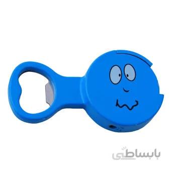 فندک طرح استیکر کد fan_118