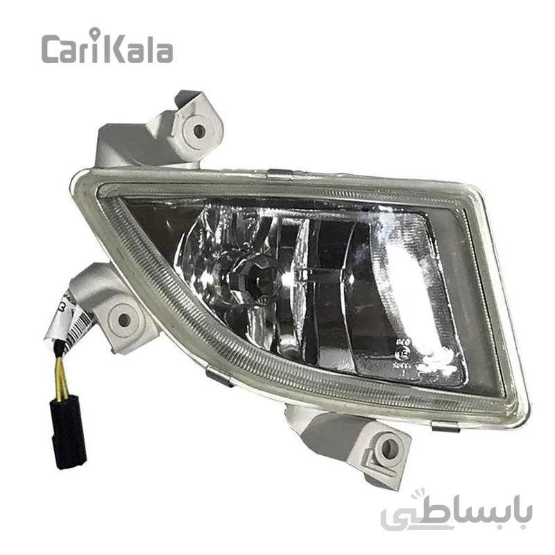 چراغ مه شکن جلو راست رانا کروز