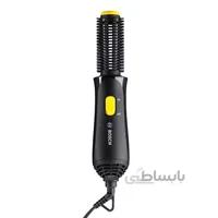 سشوار برسی بوش مدل PHA1151 ا BOSCH PHA1151 Hair Dryer