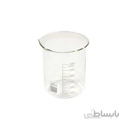 بشر آزمایشگاهی