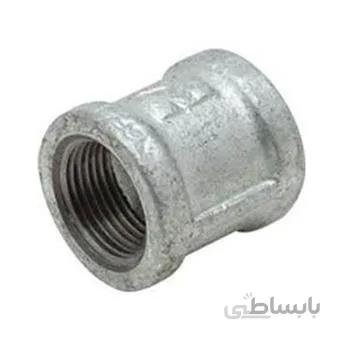 بوشن گالوانیزه