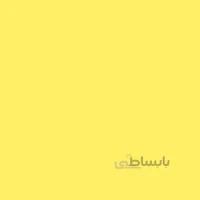 مداد رنگی Naples Yellow (27105) -1520 کرتاکالر