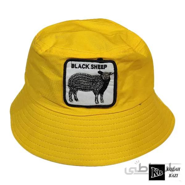 کلاه باکت مدل bu55 ا bucket hats bu55