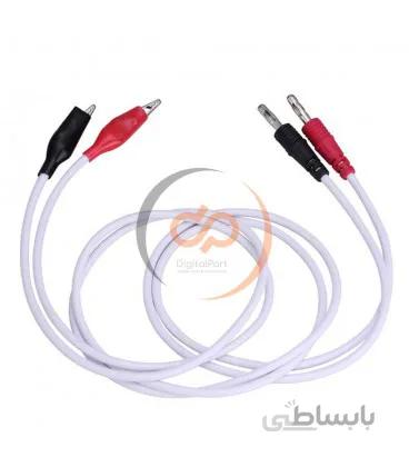پراپ منبع تغذیه 10 آمپر سانشاین Sunshine ss-911