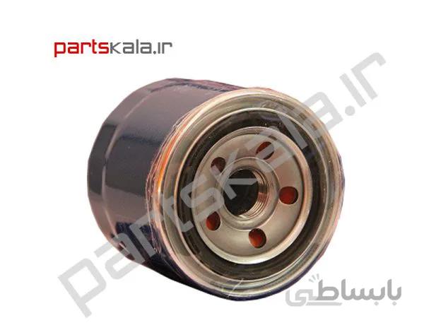 فیلتر روغن اصلی هیوندای توسان TL