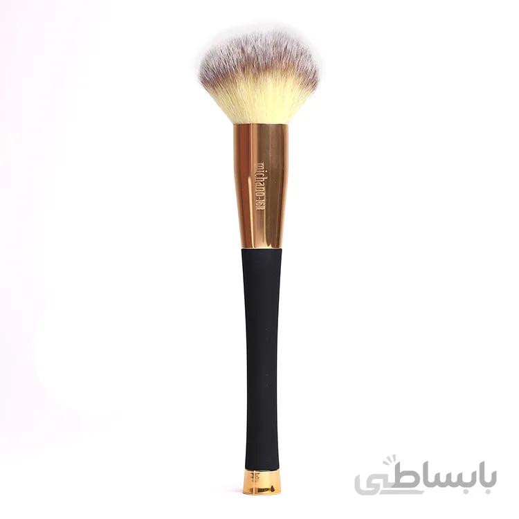 براش پودر CG16R میچانو Michano