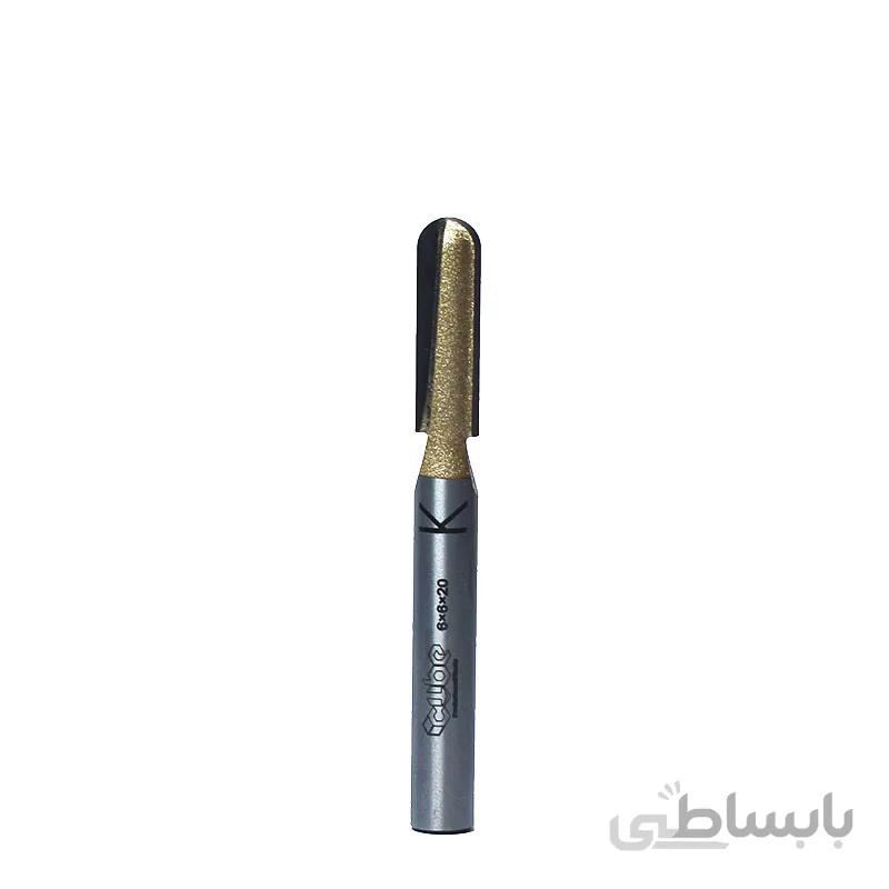 تیغ بالنویز LC0507060620