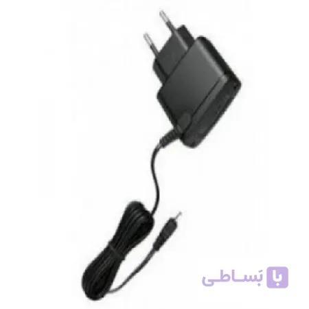 شارژر اورجینال سوزنی نوکیا