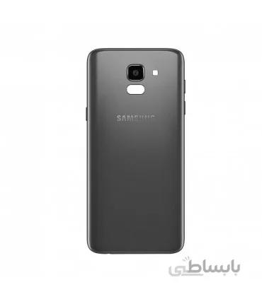 درب پشت گوشی مدل Samsung Galaxy J6