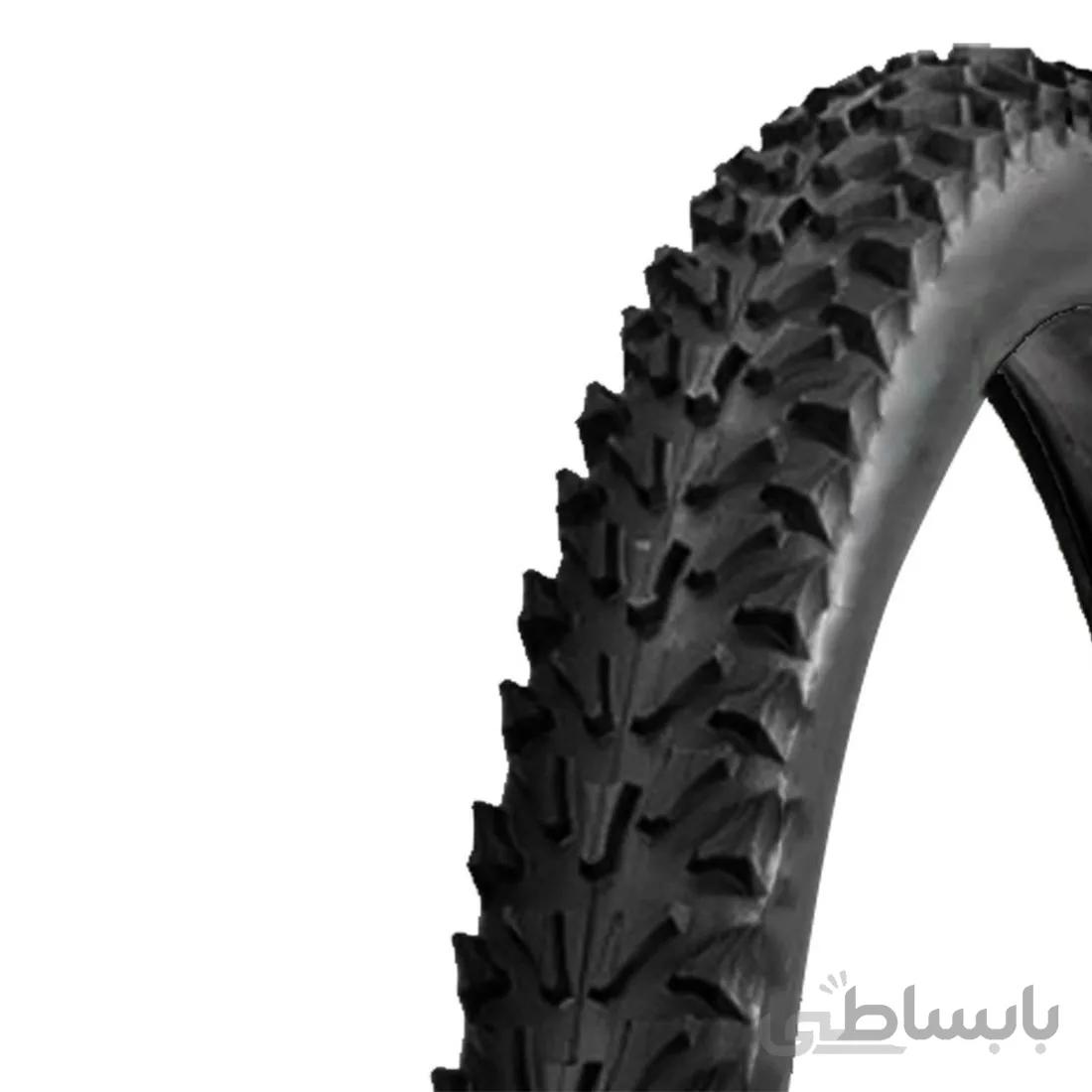 تایر 24 برند DURO-HF828-2.00