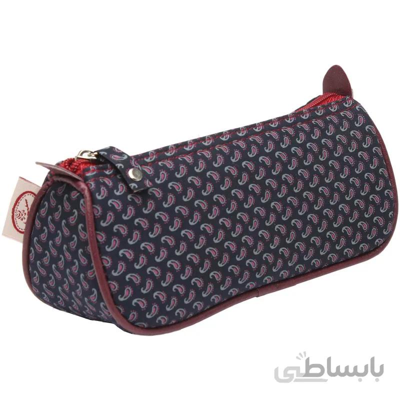 جامدادی پارچه ای JP06