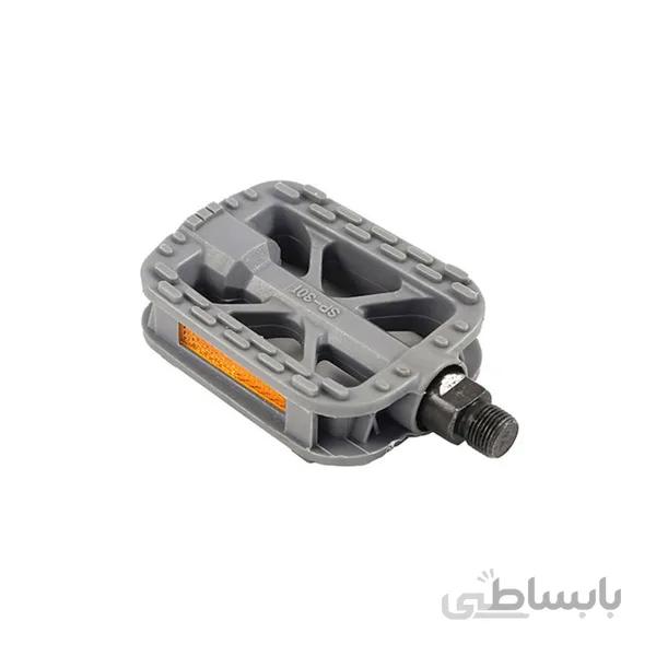 پدال دوچرخه انرژی مدل SP-301