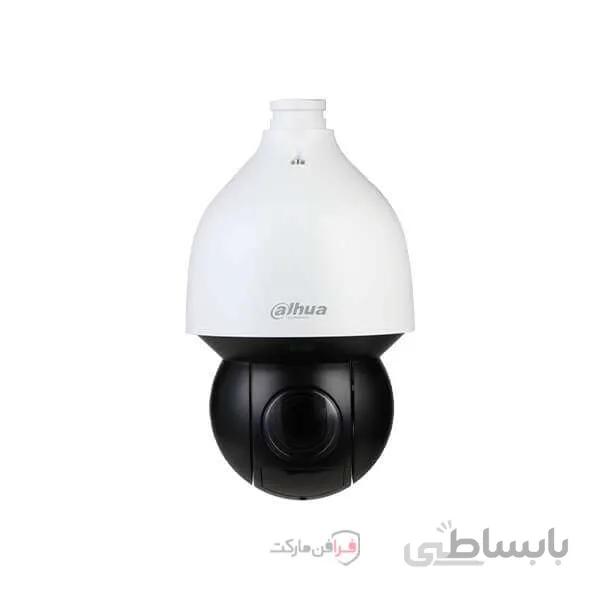 دوربین داهوا SD5A445XA-HNR ا DAHUA DH-SD5A445XA-HNR