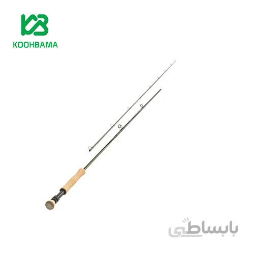 چوب پشه اسپرتکس