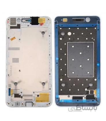 فریم ال سی دی هوآوی Huawei Y6