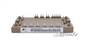 7MBR25UA120-50