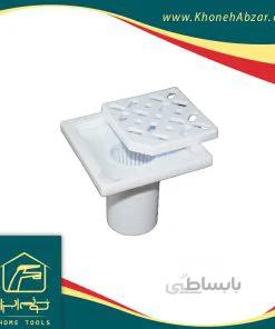 قیمت خرید کفشوی مهر