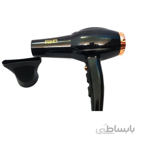 سشوار فیلیپس مدل HP-6956