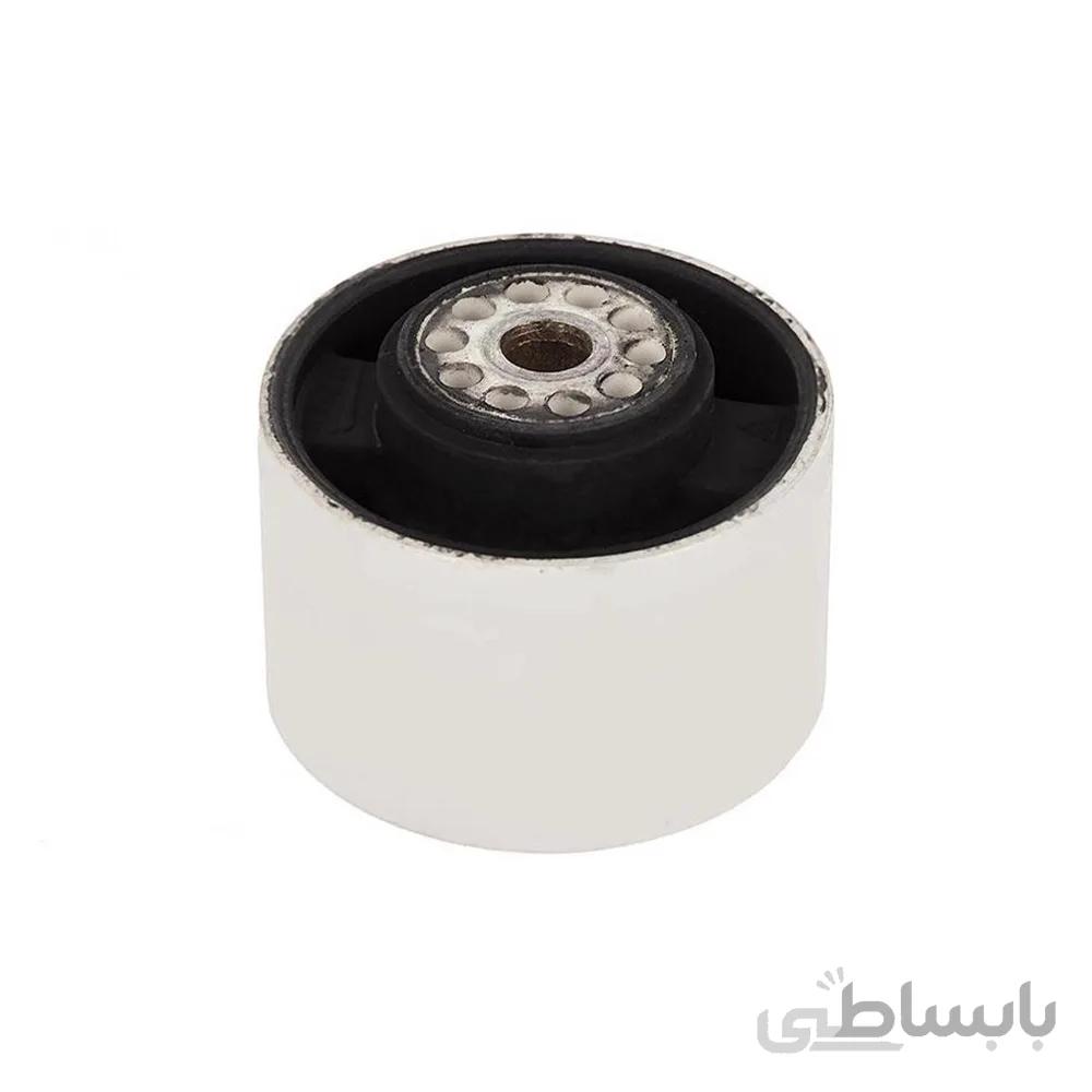 دسته موتور گرد کائچویی رانا