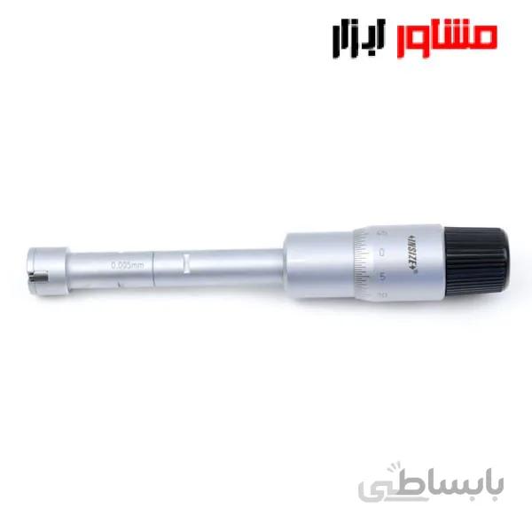 میکرومتر اینسایز 50 40 میلی متر داخل سنج مدل 50 3227