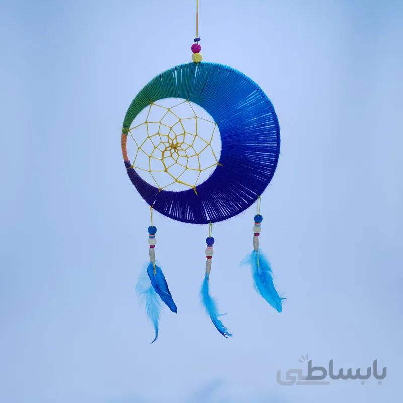 دریمکچر 161630