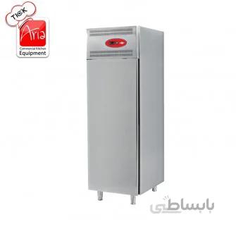 یخچال ایستاده تک درب امپرو - EMP.70.80.01