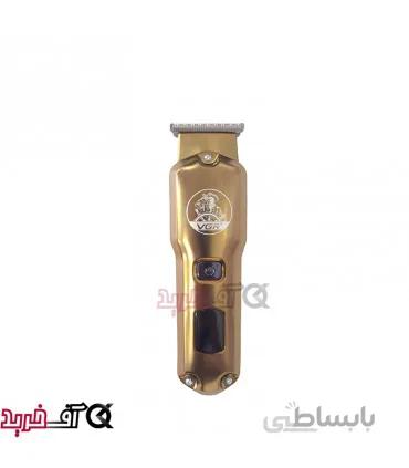 ماشین اصلاح وی جی آر مدل V-927