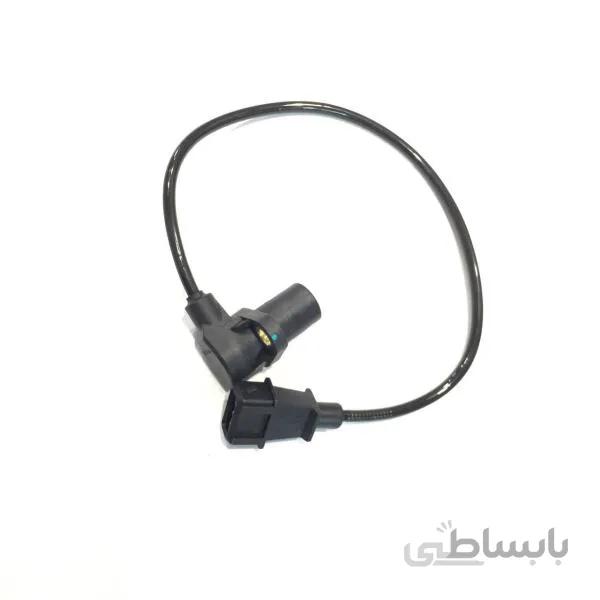 سنسور دور موتور ۵۳۰ – ۵۵۰