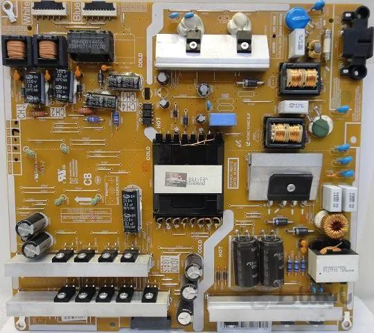 برد پاور تلویزیون ال ای دی سامسونگ مدل 48hc6890