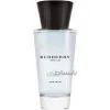 BURBERRY - Touch for Men