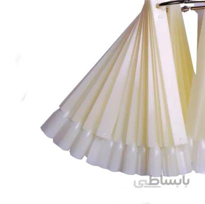 پالت طراحی ناخن سوئیچی