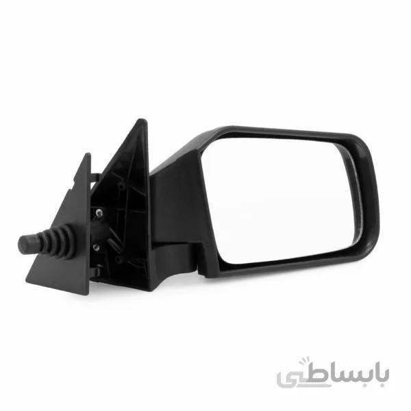 آینه مکانیکی پیکان سمت راست