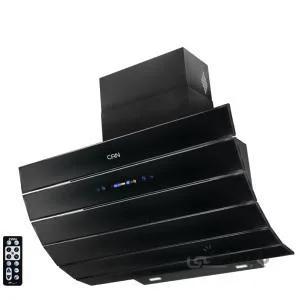 هود آشپزخانه شومینه ای کن ا Can Kitchen Hood Paniz