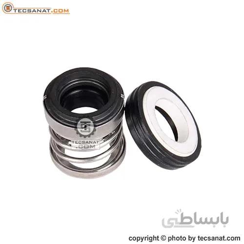 مکانیکال سیل روبین سایز 19