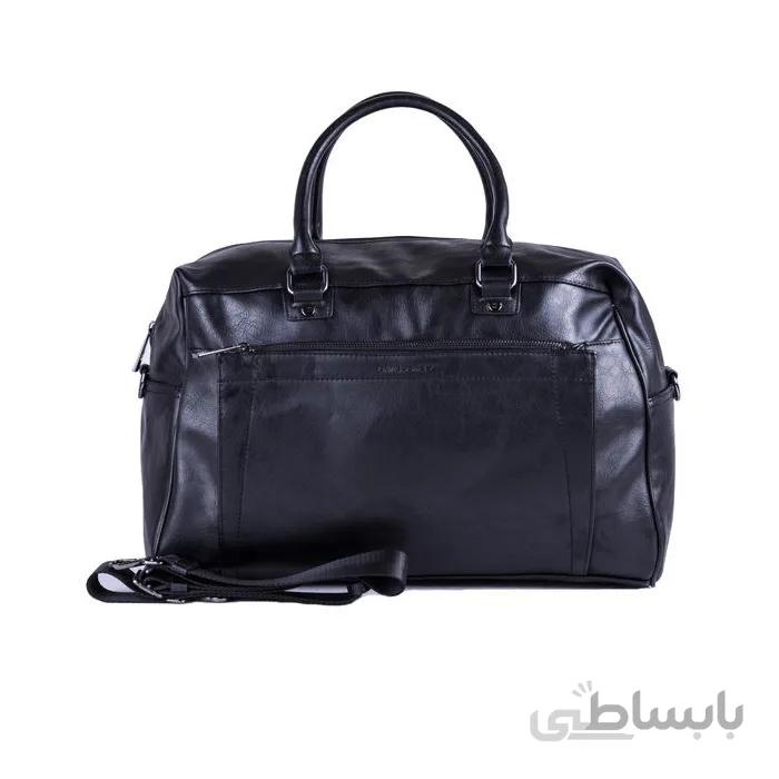 کیف سفری دیوید جونز کد 686605