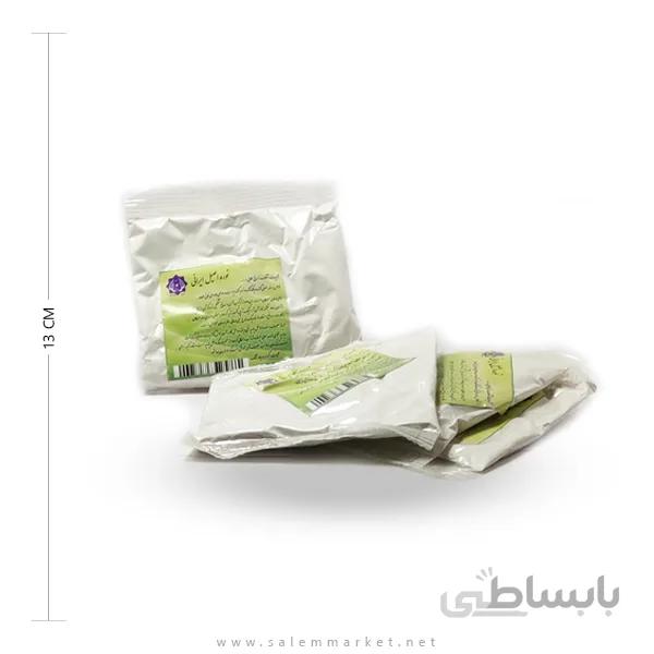 نوره اصیل ایرانی