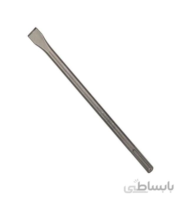 قلم تخت پنج شیار SDS-plus کوتاه