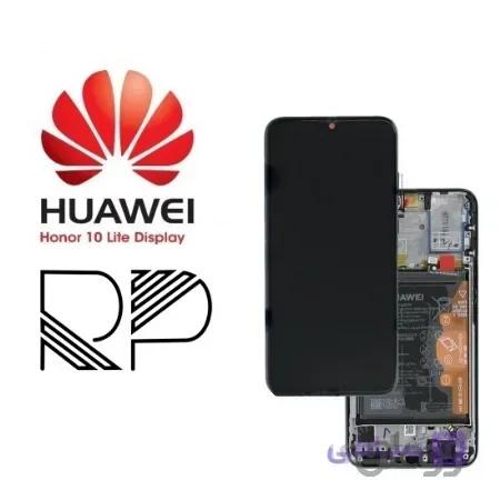 تاچ ال سی دی هواوی HUAWEI HONOR 10 LITE