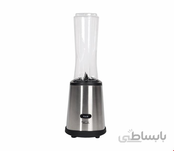 مخلوط کن اسموتی مونوتک MPB-4025 ا MonoTec MPB-4025 Blender