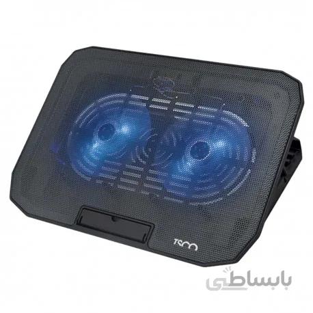 پایه خنک کننده تسکو مدل TCLP 3106 ا TSCO TCLP 3106 Cooling pad