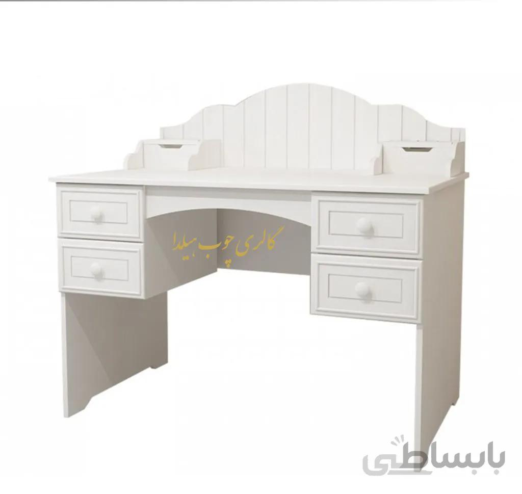 میزتحریر مدل JM079