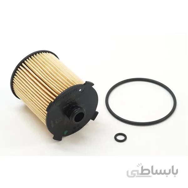 فیلتر روغن ولوو XC90 (وارداتی)