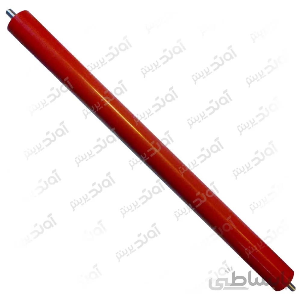 رول پرس شارپ Sharp AR 160