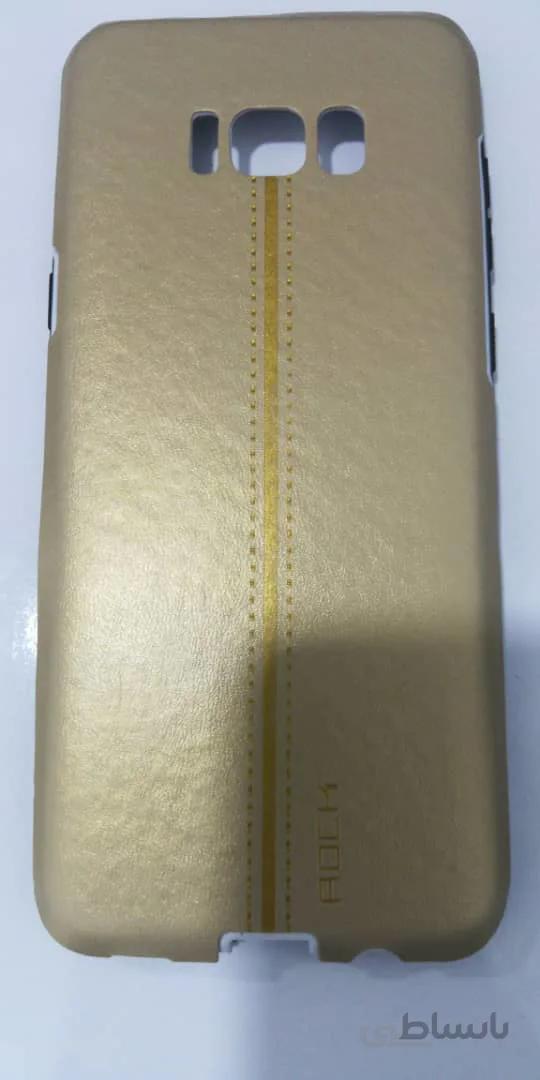 قاب سامسونگ samsung S8 plus ا samsung S8