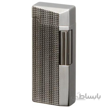 فندک اصل سارومه مدل SD41-9 | ژاپن