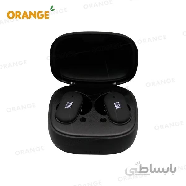 ایرپاد دو گوش جی بی ال مدل T770TWS