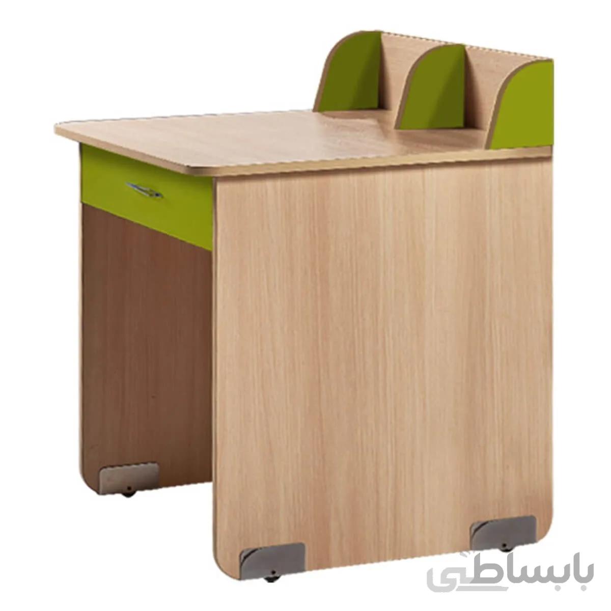 میز تحریر توئینی