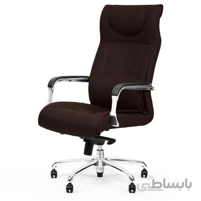 صندلی مدیریتی مدل M2013F انرژی