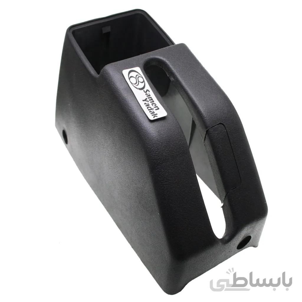 کنسول ترمز دستی پراید