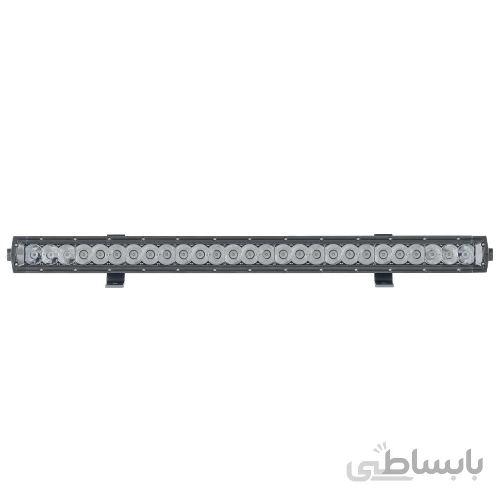 پروژکتور خطی 72 سانت IRONMAN4x4 مدل ZIM100